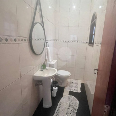 Sobrado à venda com 6 quartos, sendo 3 suítes,  em Jardim São Francisco(zona Sul), São Paulo, SP