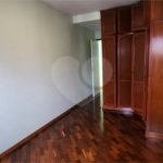 Apartamento à venda com 2 quartos, sendo 1 suíte, em Tijuca, Rio de Janeiro, RJ