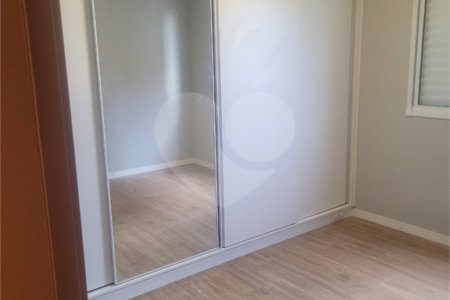 Apartamento à venda ou para alugar com 3 quartos, sendo 1 suíte, em Vila Norma, Salto, SP