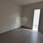 Apartamento à venda ou para alugar com 2 quartos, sendo 1 suíte, em Parque Residencial São Marcos, Porto Feliz, SP