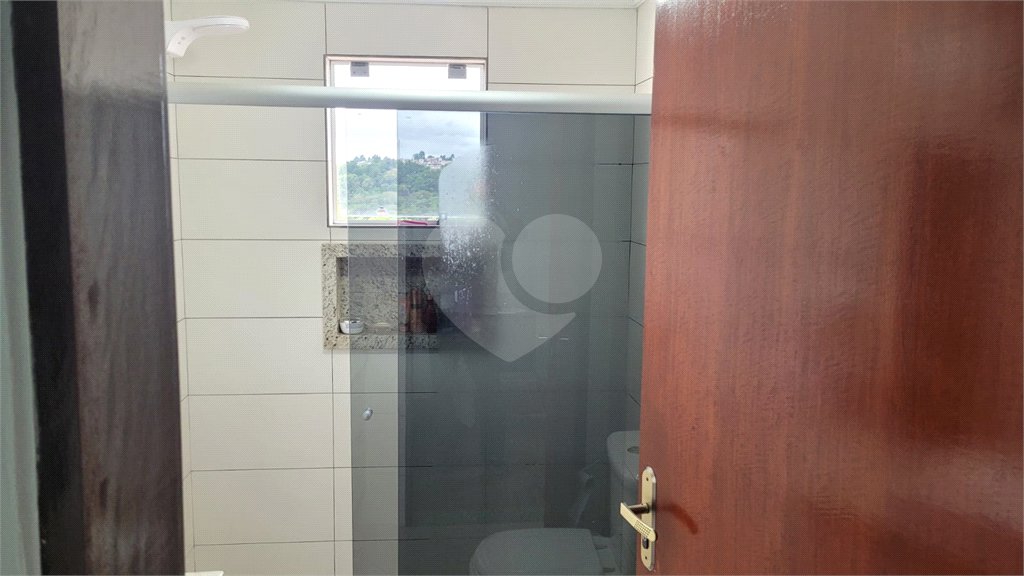 Casa à venda com 6 quartos, sendo 2 suítes, em Laranjeiras, Caieiras, SP