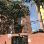 Apartamento à venda com 3 quartos, sendo 1 suíte, em Vila Aurora (zona Norte), São Paulo, SP
