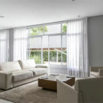 Apartamento à venda com 2 quartos, sendo 1 suíte,  em Bela Vista, São Paulo, SP