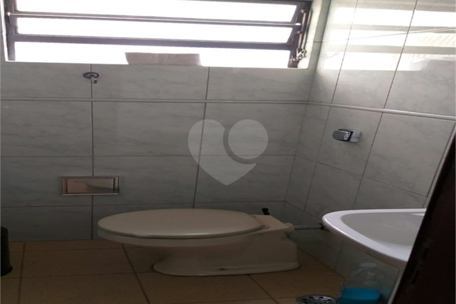 Sobrado à venda com 3 quartos em Santana, São Paulo, SP