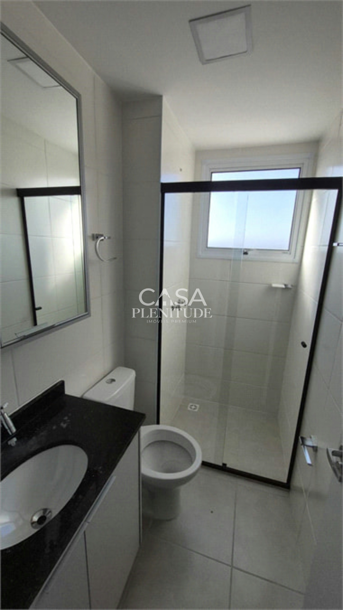 Apartamento à venda ou para alugar com 2 quartos, sendo 1 suíte,  em Jardim São Carlos, Sorocaba, SP
