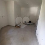 Apartamento à venda com 1 quarto em Casa Verde, São Paulo, SP
