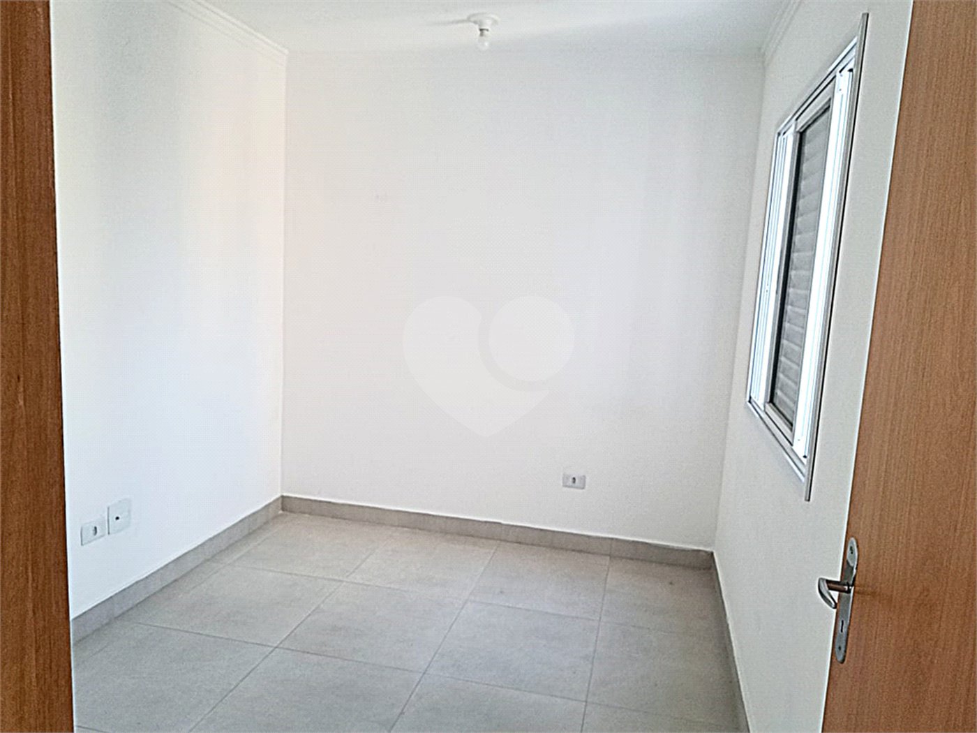 Apartamento à venda com 1 suíte em Vila Guilherme, São Paulo, SP