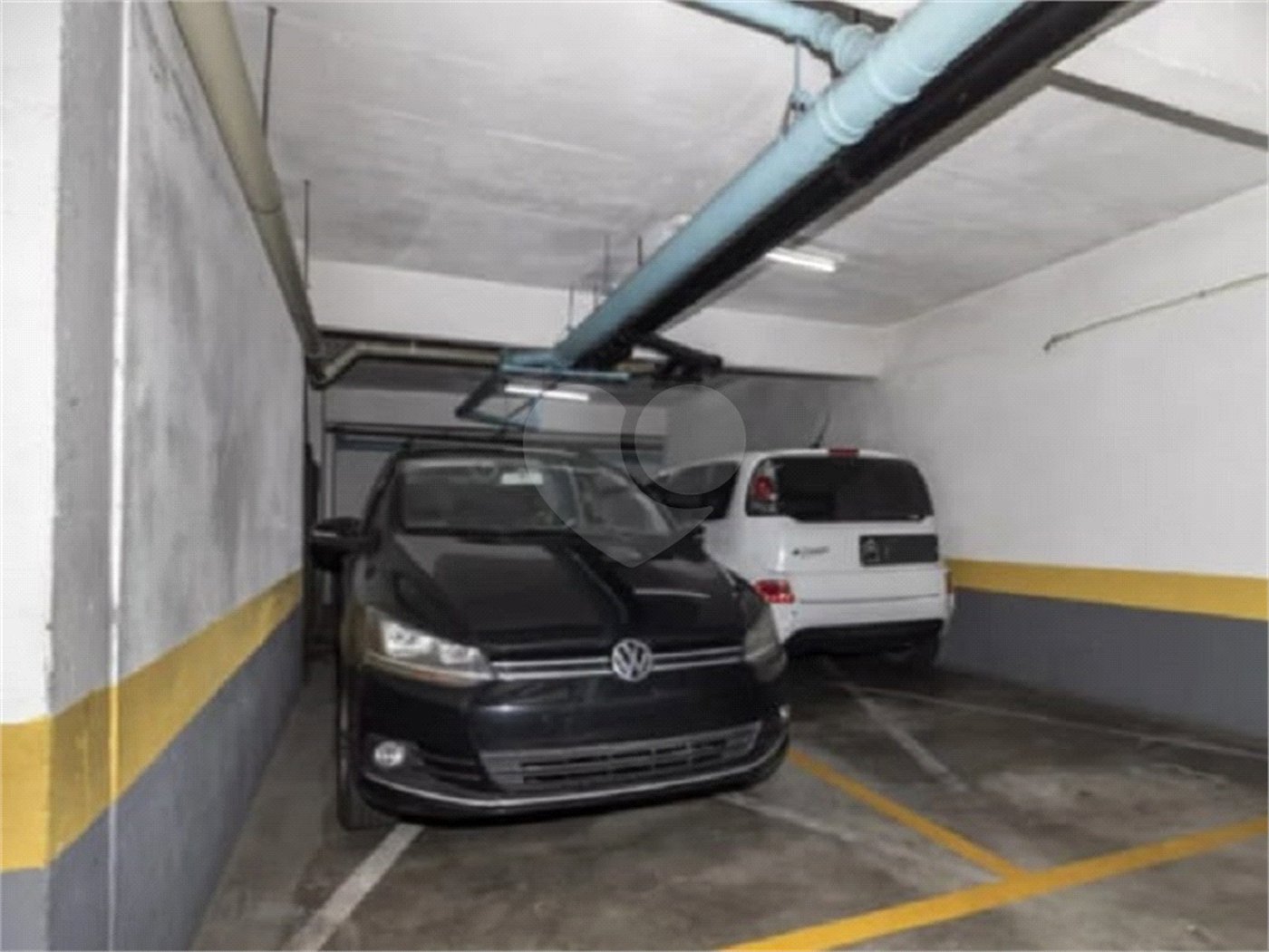 Apartamento à venda com 3 quartos, sendo 2 suítes, em Barra Funda, São Paulo, SP