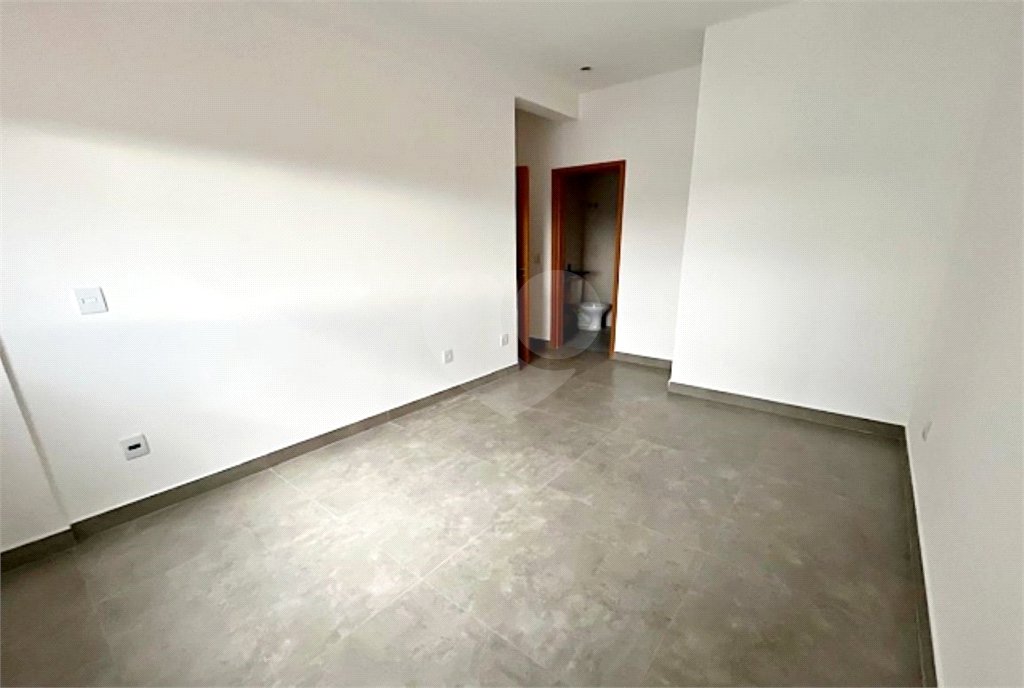 Apartamento à venda com 2 quartos, sendo 1 suíte, em Jardim Maristela, Atibaia, SP