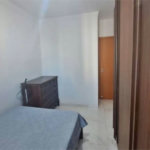 Apartamento Residencial à venda, Vila Caiçara, Praia Grande - AP0944.