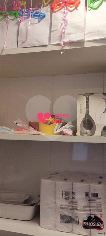 Apartamento à venda com 3 quartos, sendo 1 suíte, em Jardim das Indústrias, São José dos Campos, SP