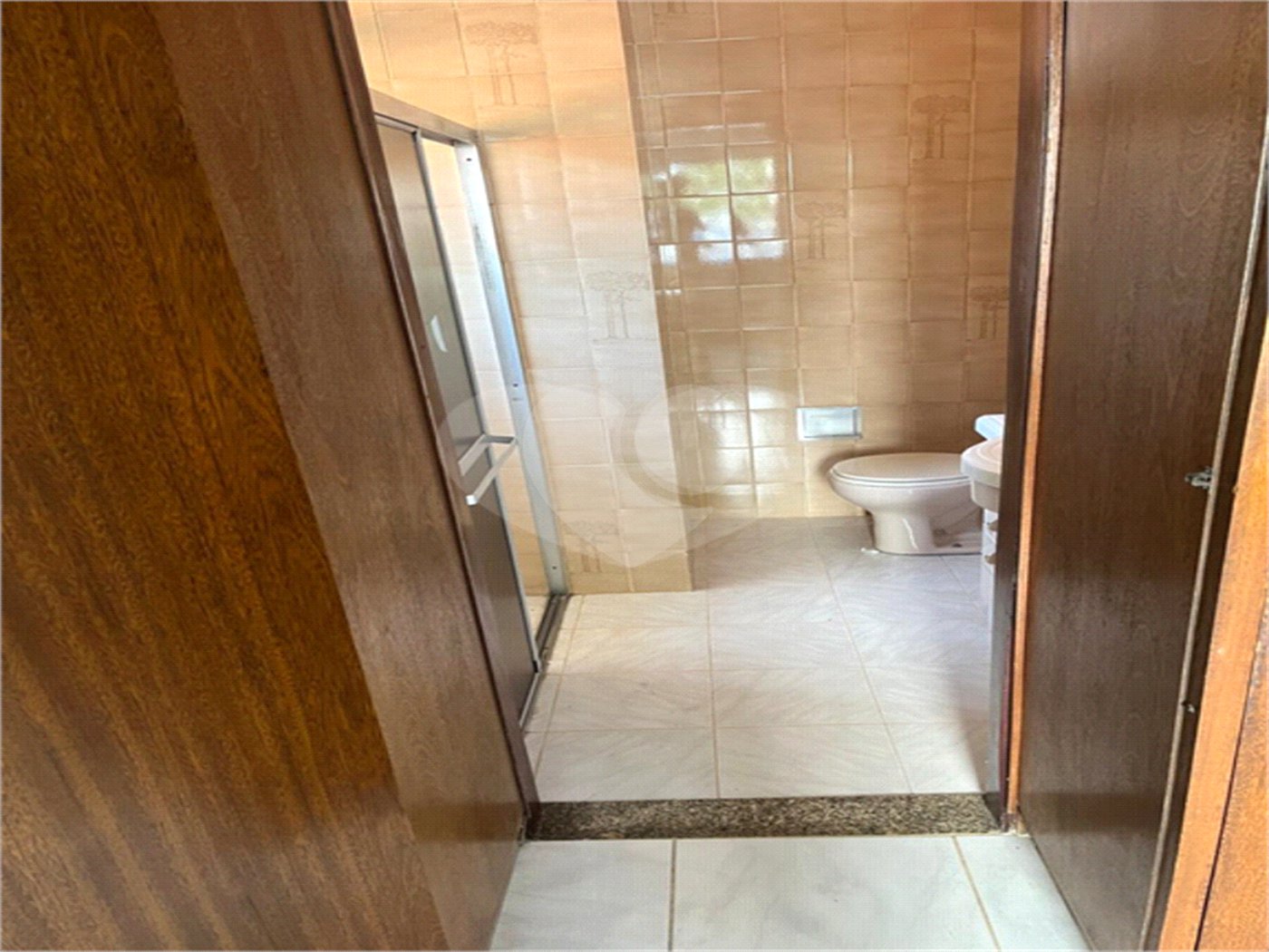 Sobrado à venda com 2 quartos, sendo 1 suíte, em Santana, São Paulo, SP