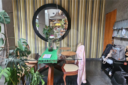 Apartamento à venda com 2 suítes em Santa Cecília, São Paulo, SP