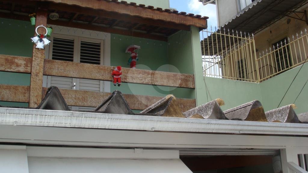 Sobrado à venda com 3 quartos, sendo 1 suíte, no Brasilândia, São Paulo, SP