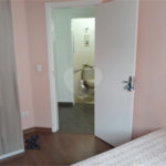 Casa à venda com 3 quartos, sendo 1 suíte, em Vila Suissa, Mogi das Cruzes, SP