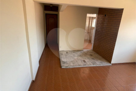 Apartamento para alugar com 2 quartos em Campo Grande, Rio de Janeiro, RJ