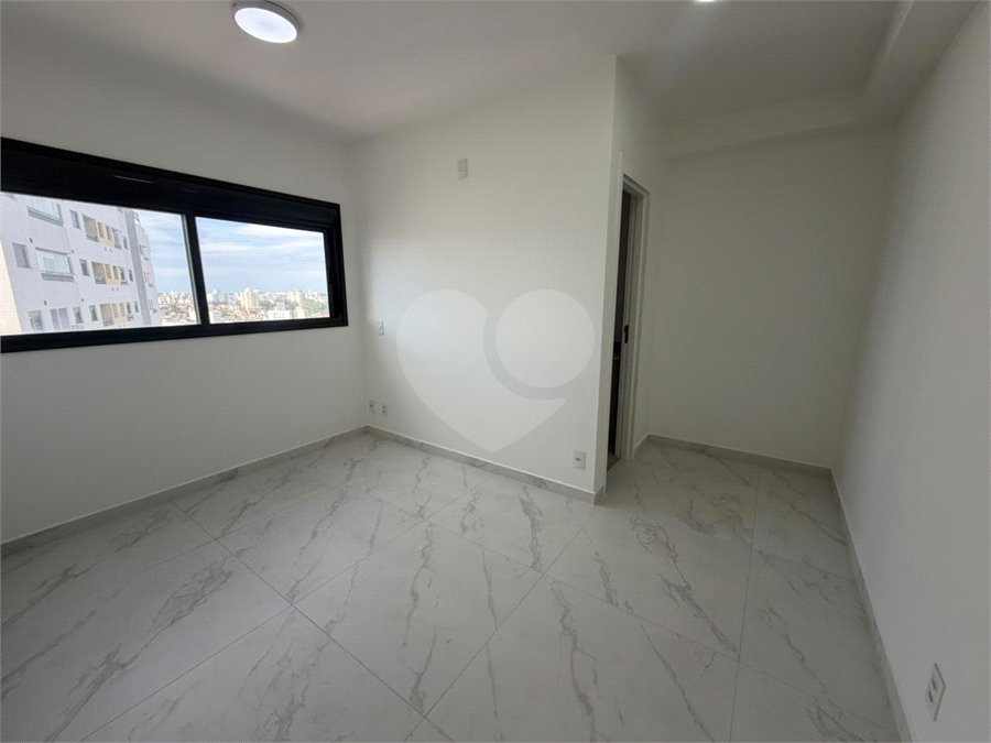 Apartamento à venda com 3 quartos, sendo 1 suíte,  em Tucuruvi, São Paulo, SP