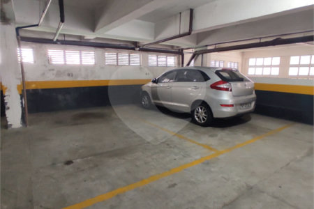 Apartamento à venda ou para alugar com 3 quartos, sendo 1 suíte, em Jardim Japão, São Paulo, SP