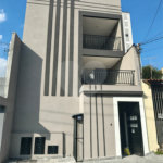 Apartamentos à Venda no Parque Vitória