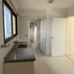 Apartamento à venda com 3 quartos em Vila Leopoldina, São Paulo, SP