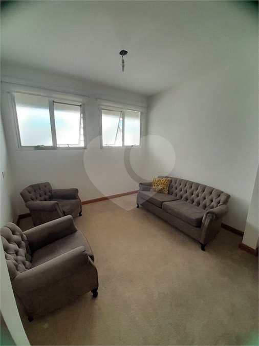 Casa para alugar com 3 quartos, sendo 1 suíte,  em Vila Sônia, São Paulo, SP