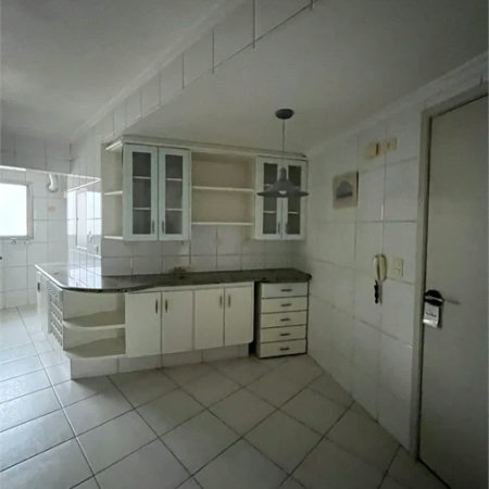 Apartamento à venda com 3 quartos, sendo 1 suíte, em Bela Aliança, São Paulo, SP