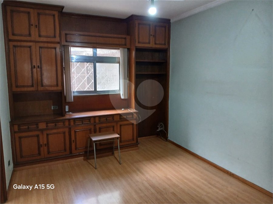 Sobrado à venda com 3 quartos, sendo 1 suíte, em Santana, São Paulo, SP