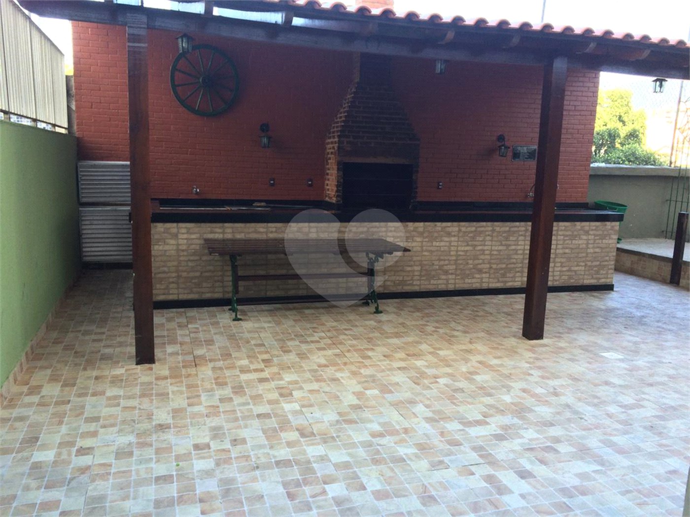 Apartamento à venda com 2 quartos, sendo 1 suíte, em Vila Isabel, Rio de Janeiro, RJ