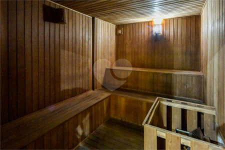 Apartamento à venda com 3 quartos, sendo 1 suíte,  no Centro, Diadema, SP