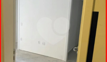 Studio à venda com 1 quarto em Bela Vista, São Paulo, SP