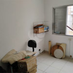 Sobrado à venda com 3 quartos, sendo 2 suítes,  em Jardim Brasil (zona Sul), São Paulo, SP
