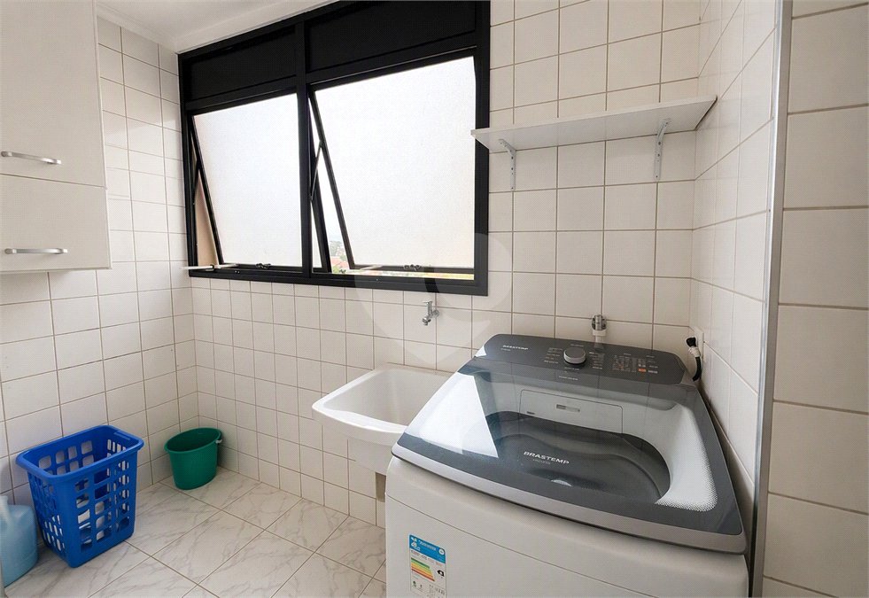 Apartamento à venda com 2 quartos em Assunção, São Bernardo do Campo, SP