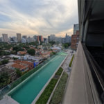 Apartamento à venda com 1 suíte em Pinheiros, São Paulo, SP