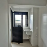 Apartamento à venda ou para alugar com 2 quartos, sendo 1 suíte, em Jardim Olhos D'água II, Ribeirão Preto, SP