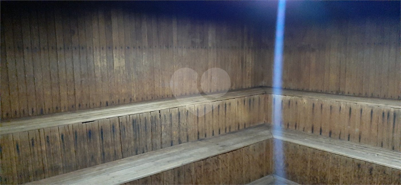 Apartamento à venda com 2 quartos, sendo 1 suíte, em Rio Comprido, Rio de Janeiro, RJ
