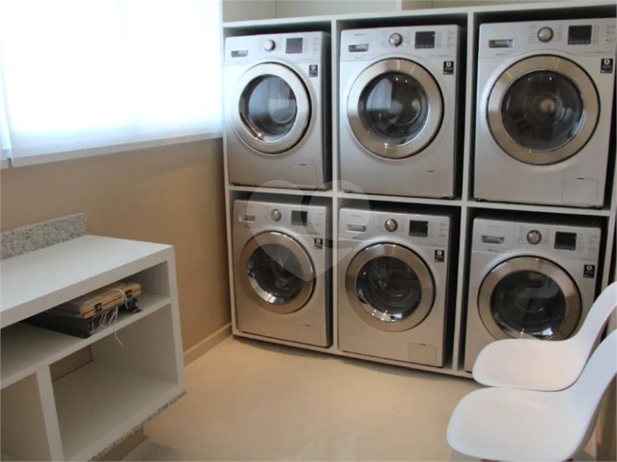 Casa para alugar com 1 quarto no condomínio Marco Zero, São Bernardo do Campo - SP