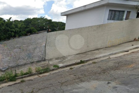 Terreno à venda em Vila Morse, São Paulo, SP