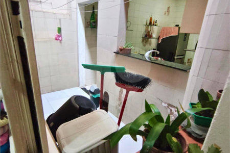 Casa à venda com 3 quartos em Vila Bertioga, São Paulo, SP