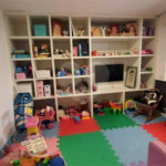 Casa à venda com 3 suítes no condomínio Metropolitan, São Paulo - SP