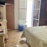 Sobrado à venda com 3 suítes em Vila Velosa, Araraquara, SP
