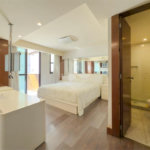 Apartamento à venda com 3 quartos, sendo 2 suítes, em Leblon, Rio de Janeiro, RJ