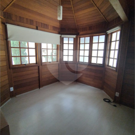 Casa à venda com 3 quartos, sendo 1 suíte, no condomínio Bosque de Greviléa, Vinhedo - SP