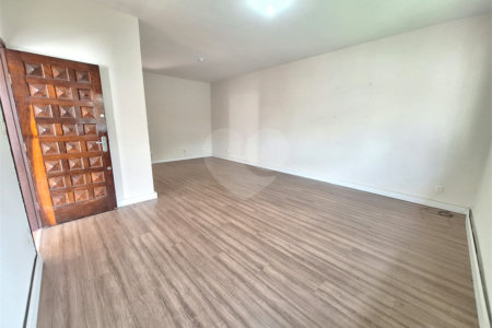 Casa à venda com 3 quartos, sendo 1 suíte, em Nova Vinhedo, Vinhedo, SP