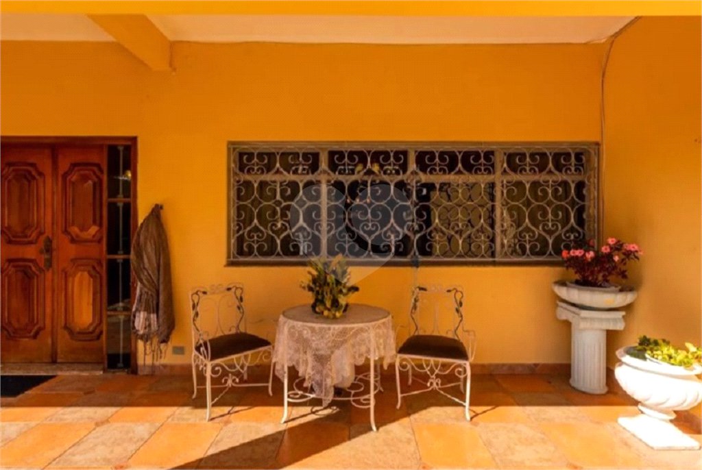 Sobrado à venda com 5 quartos, sendo 4 suítes, em Vila Galvão, Guarulhos, SP