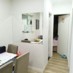 Apartamento à venda com 2 quartos em Vila Nova Cachoeirinha, São Paulo, SP