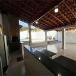 Casa à venda com 2 quartos em Vila Jeriva, Várzea Paulista, SP