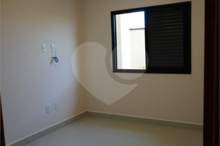 Casa à venda com 3 quartos, sendo 1 suíte, em Jardim Novo São Pedro, Salto, SP