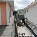 Sobrado à venda com 4 quartos em Vila Ipojuca, São Paulo, SP