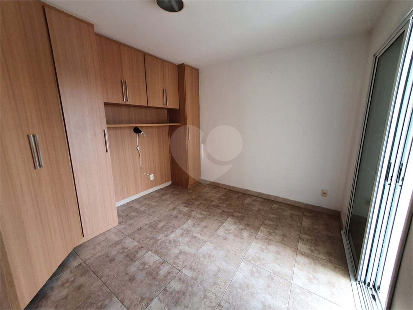 Apartamento à venda com 2 quartos, sendo 1 suíte, em Jaguaré, São Paulo, SP