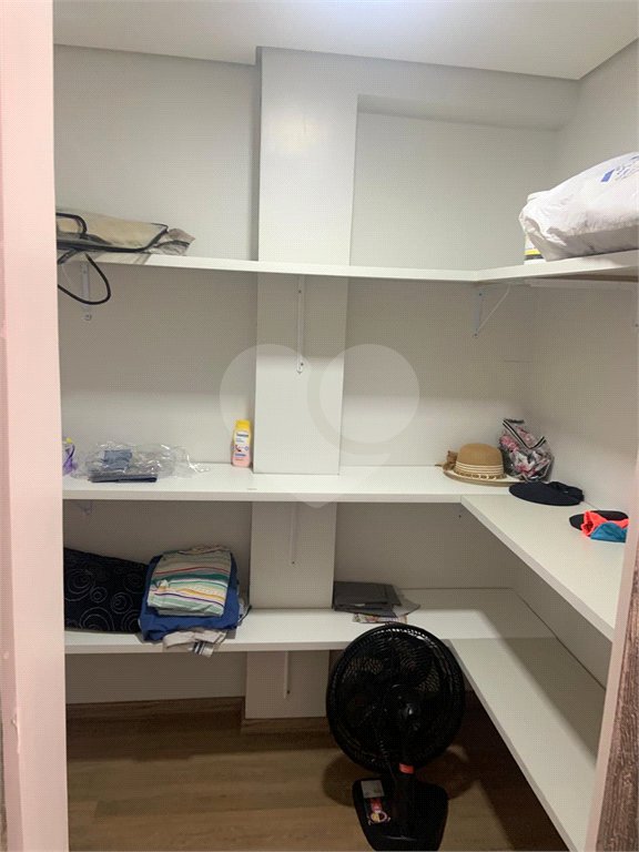 Casa à venda ou para alugar com 7 quartos, sendo 5 suítes,  no condomínio Shambala 3, Atibaia - SP